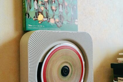 HMOとか中の人。の「増殖気味」