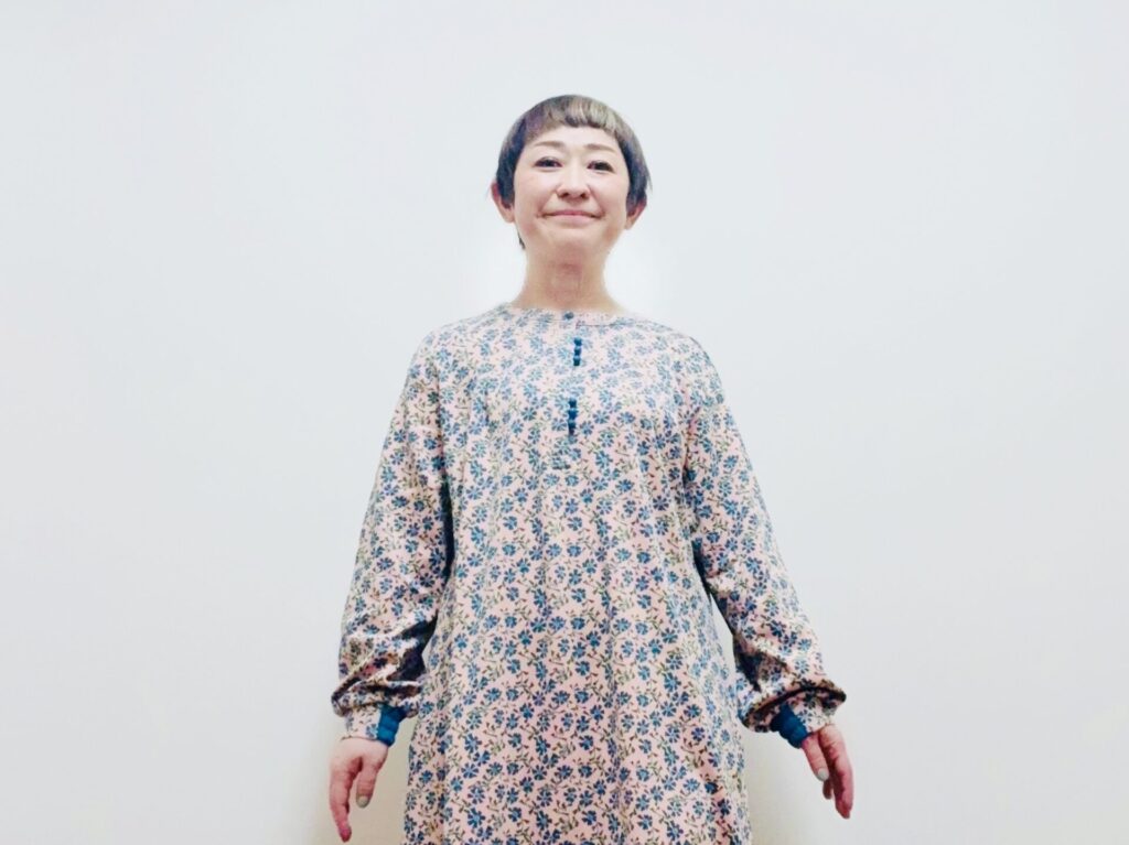 私