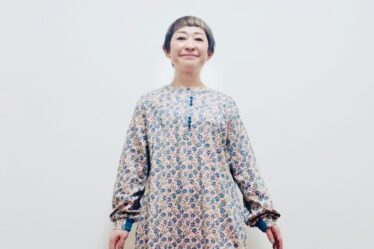 ハニー
