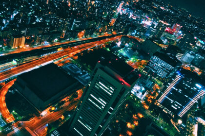 横浜2019年