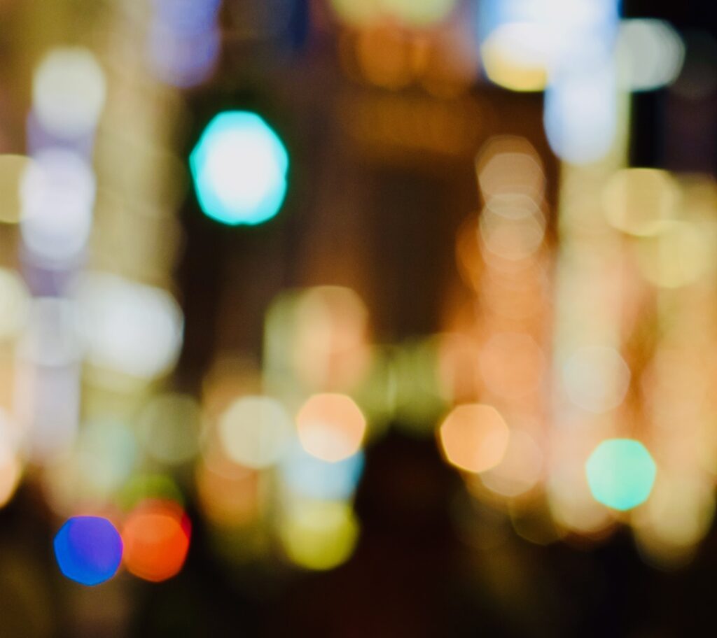 東京
